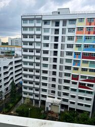 Yishun Street 41 (Yishun),  #481847101